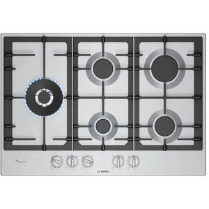 ENC.MESA BOSCH 5G.AE.GFF. -PCS7A5I90