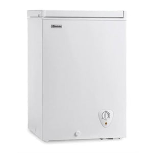 ARCA MEIRELE. 89LK.85x55-BR.-MFA100W.2