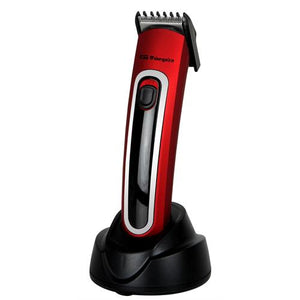 APAR.CABELO ORBEGOZ.REC.5POS. -CTP1820