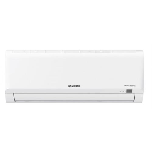 Samsung Ar Condicionado AR09TXHQBWKNEU