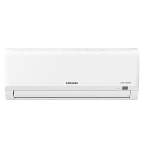 Samsung Ar Condicionado AR09TXHQBWKNEU