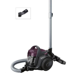 Bosch Aspirador