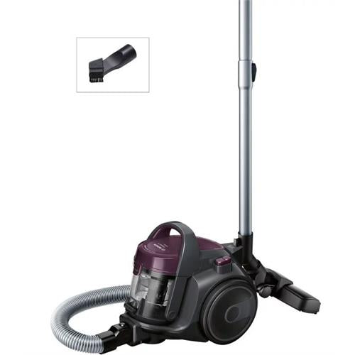 Bosch Aspirador