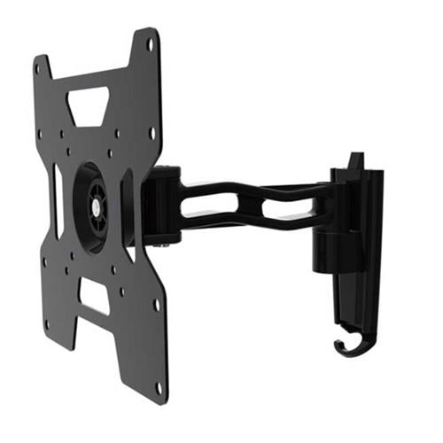 Haeger Suporte de Parede Para LED 17/37" Double Tilt&Swivel