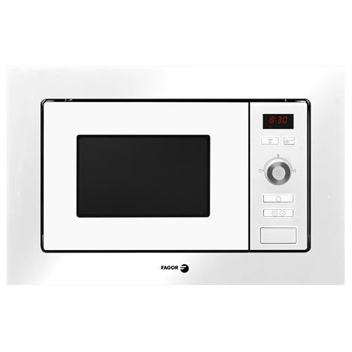 ENC.M.O FAGOR 20L.1250W+ G-3MWB20CEGB