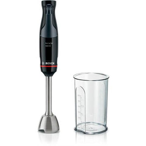 Bosch Varinha Mágica, Inox