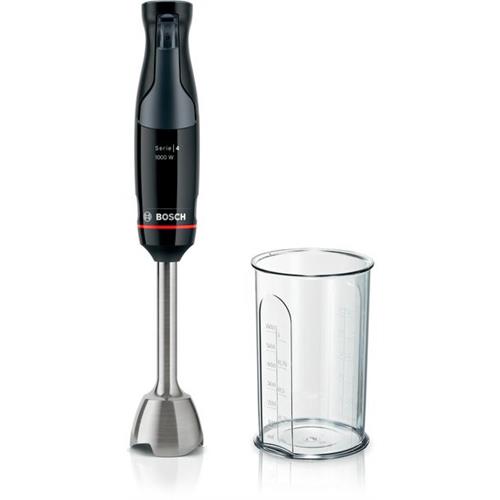 Bosch Varinha Mágica, Inox