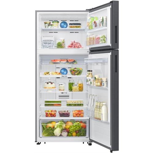 Samsung Frigorífico, 528 L, 2 Programas, No Frost