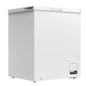 Arca Congeladora Infiniton CH15H86WEH 143 L