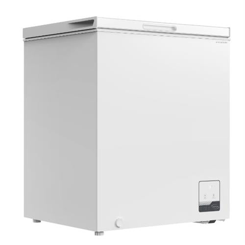 Arca Congeladora Infiniton CH15H86WEH 143 L