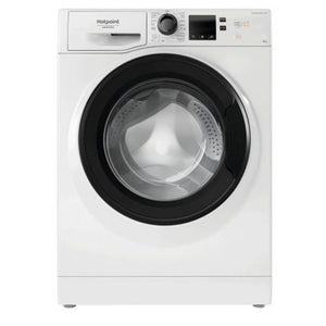 MLR HOTPOIN.1400R.8KG.INV-NWS8469WKSPT