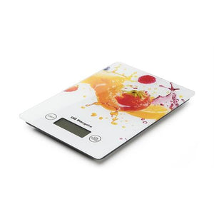BAL.COZ ORBEGOZ.DIG.5KG.VID.LCD-PC1023