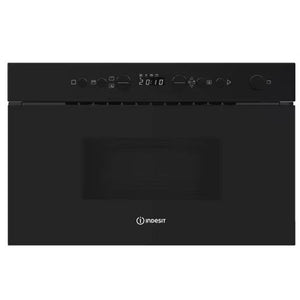 ENC.M.O INDESIT 22L.750W+ GR.4NI-IMK12B