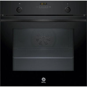ENC.FORNO BALAY MF(7)-AQUA-3HB5131N3