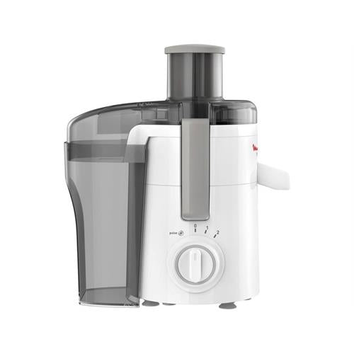 Moulinex Centrifugadora JU370110 350 W