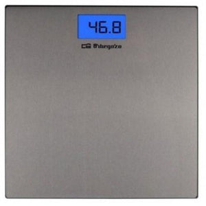 Eletrodoméstico Orbegozo PB2222A 150 kg