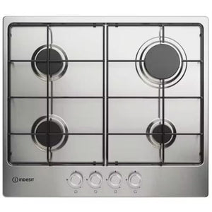 ENC.MESA INDESIT 4G.AE.G.E-THP642IX/I1