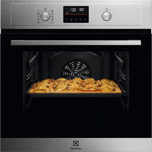 Forno de Encastre Electrolux