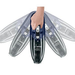 Bosch Aspirador Portátil 20V 45 Min. BHN20L