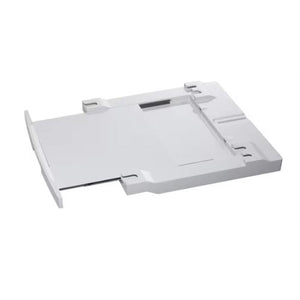 Aeg Eletrodoméstico de Encastre A1WYHSK2