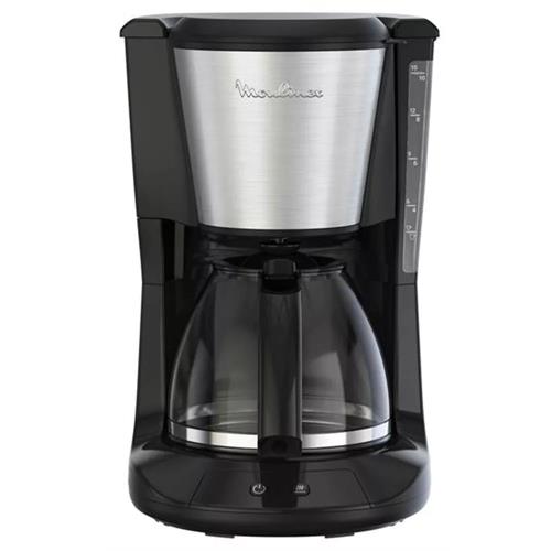 Moulinex Máquina de Café de Filtro FG5S0DE0 - 1000 w