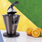 Jata Espremedor EX1057 300 w
