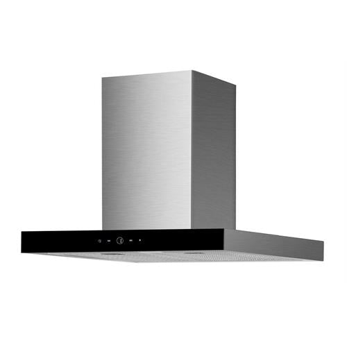 Cata Exaustor Legend7000xgbk Encastre