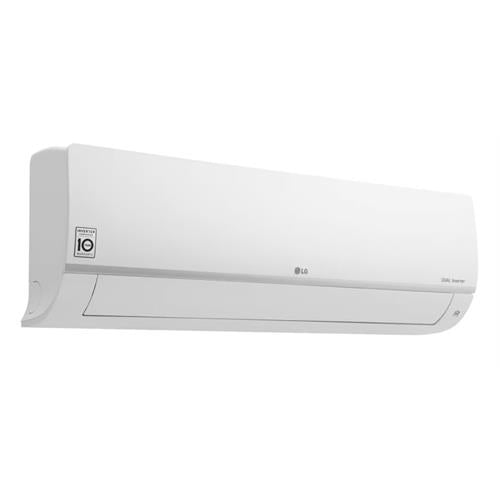 LG Ar Condicionado Unidade Interior Standard PC24SK.NSK