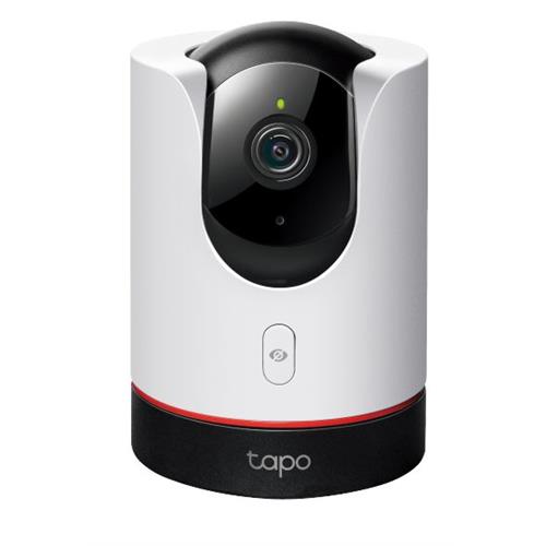 TP-Link Câmara de Vigilância QHD-Tapo C225