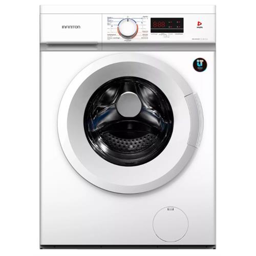 MLR INFINIT.1400R.8KG.15PR.BR-WMD84AWT