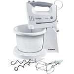 Bosch Batidora con Bol 5 Velocidades MFQ36460 450 W