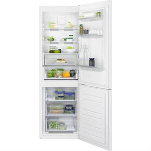 COMBI ZANUSSI 302LK.NF/CONG.-ZNME32EW1