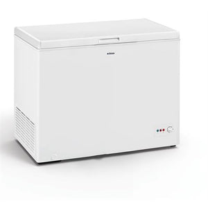 ARCA EDESA 293LK.84x106-2C-EZH3011/A