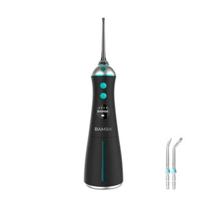 IRRIGADOR CECOTEC BA.TO.1100JETLIBERTY