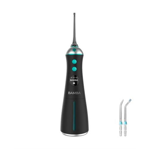 IRRIGADOR CECOTEC BA.TO.1100JETLIBERTY