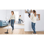 Bosch Aspiradora Vertical 18V BBS611MAT