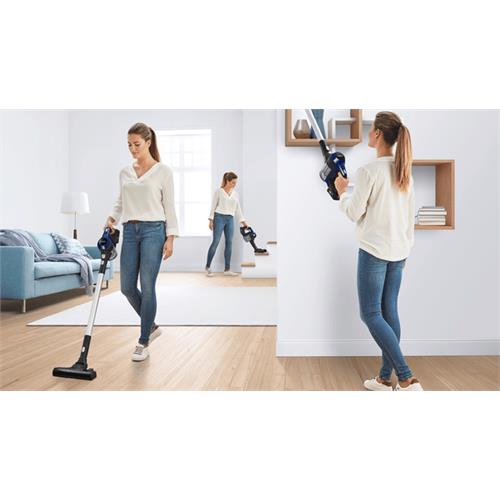 Bosch Aspiradora Vertical 18V BBS611MAT