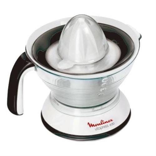 Moulinex Espremedor PC300B10 0,6 l 30 w