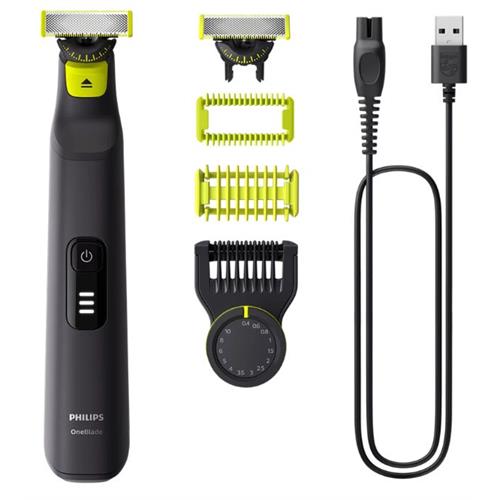Philips Aparador Multiusos QP6542/15