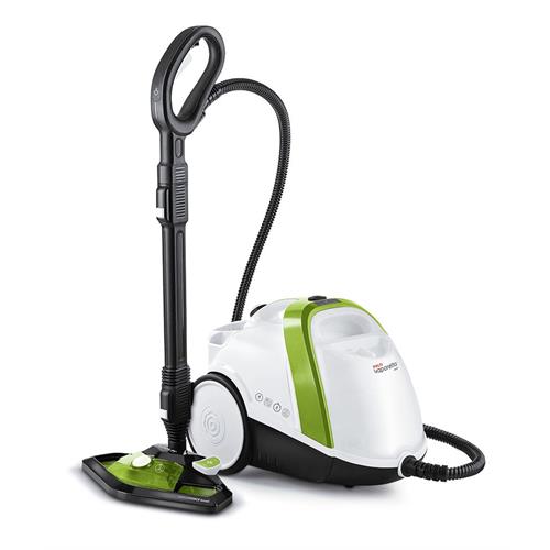 Polti Vaporetto Máquina de Limpeza a Vapor 1500W SMART110ECO