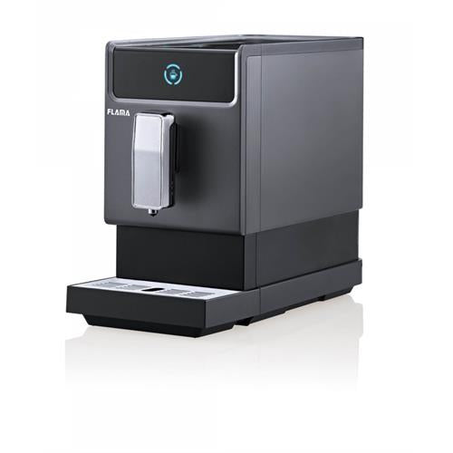 Flama Máquina de Café Automática 19B.-1293FL - 1470 w