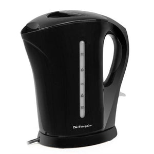 JARRO TERM ORBEGOZ.2200W.1,7L. -KT6103