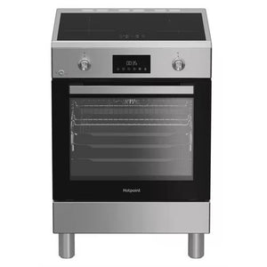 Hotpoint Fogão