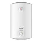 TERMOAC HTW 150L.REVE-HTWTR150GEM2