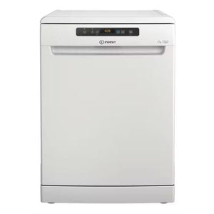 MLL INDESIT 7P.14TAL.P&G.-IN2FFD14CN6W