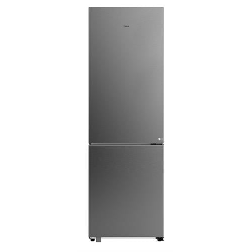 Teka Frigorífico Combinado RBF54650SS 401 L