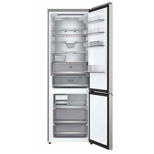 COMBI LG 465L.NF.INVER-GBBW726CMB