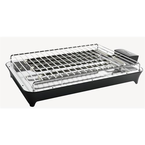 Flama Grelhador 2400 W 4320FL