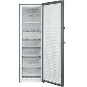 Congelador Vertical Edesa No Frost EZS1823NFEX 273 L