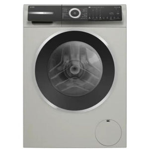 MLR BOSCH 1400R.9KG.H.CON-WGH244AXES